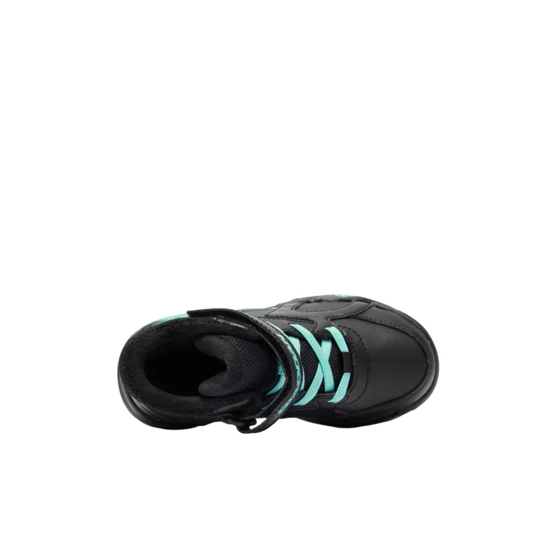 QIAODAN Kids' Casual Shoes Pre school-3