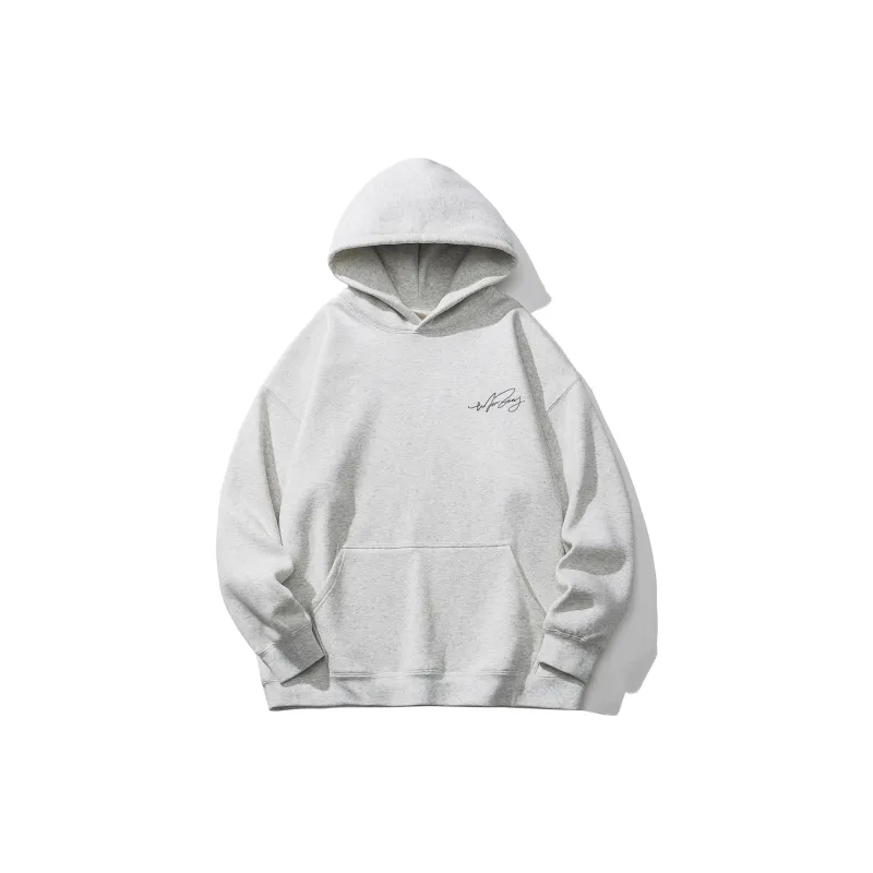 DEAR BETSY Sweatshirts Unisex-10