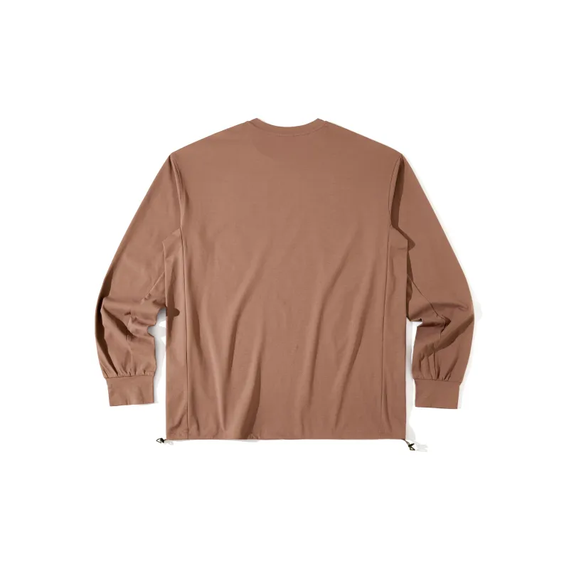 LANQI T Shirts Unisex-13