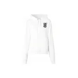 Burberry Sweatshirt Women's White