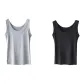 2 Pack (Gray+Black)