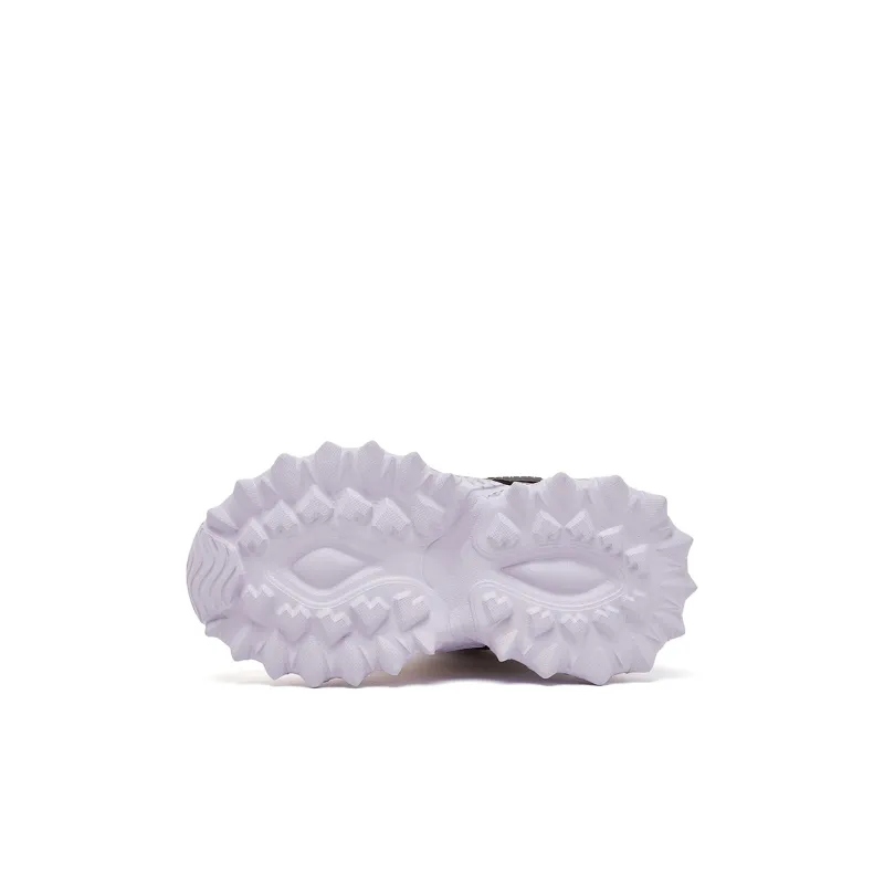 HOBIBEAR Slip Resistant Lightweight Cushioning Warm Kids Lifestyle Shoes Kids'-11