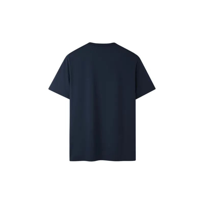HLA Power Young Series T Shirt Men's-1