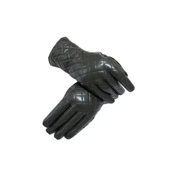 Yamaichi Maru Top Grain Sheepskin Gloves Women's