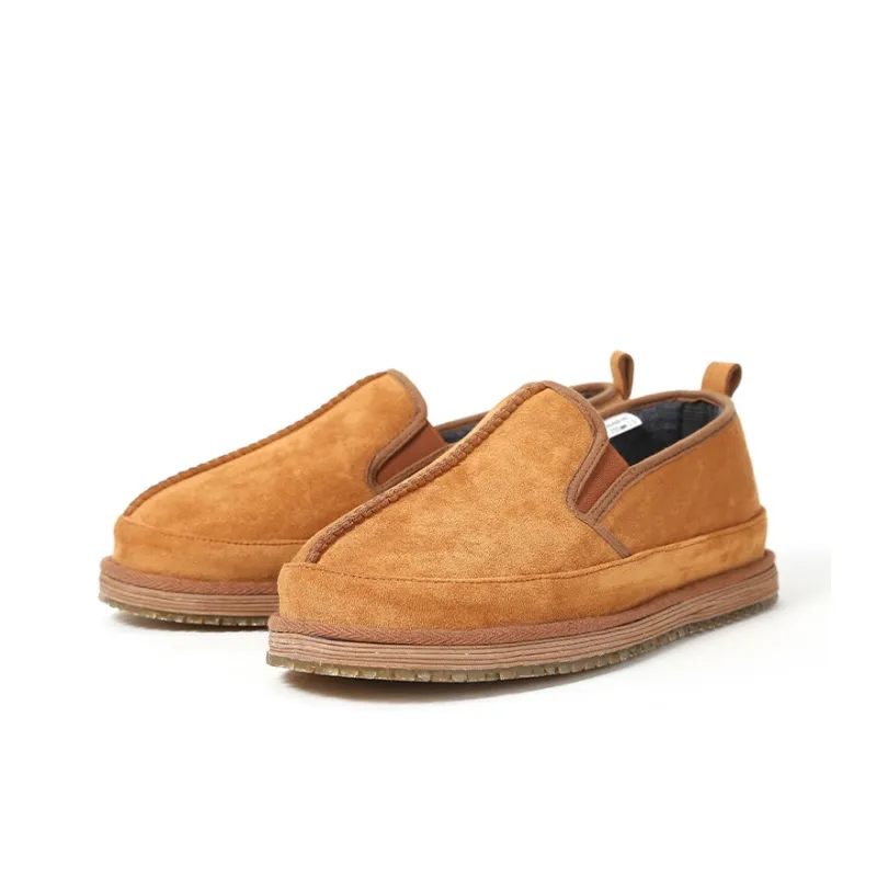 Old Meihua Coverage Balance Low Top Casual Shoes Unisex-5