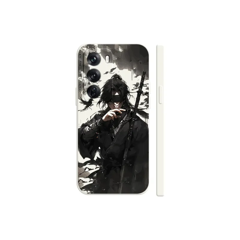 TUYAO Phone Cases-10