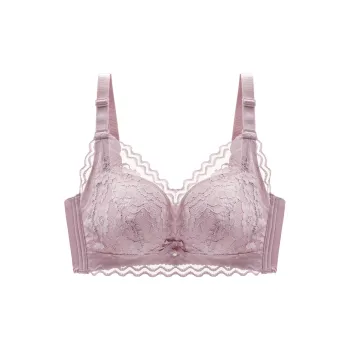 Urban beauty Women's Bras