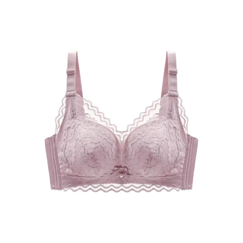 Urban beauty Women's Bras