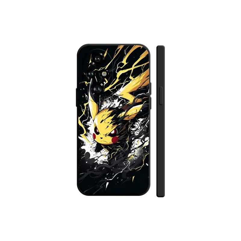 TUYAO Phone Cases-10