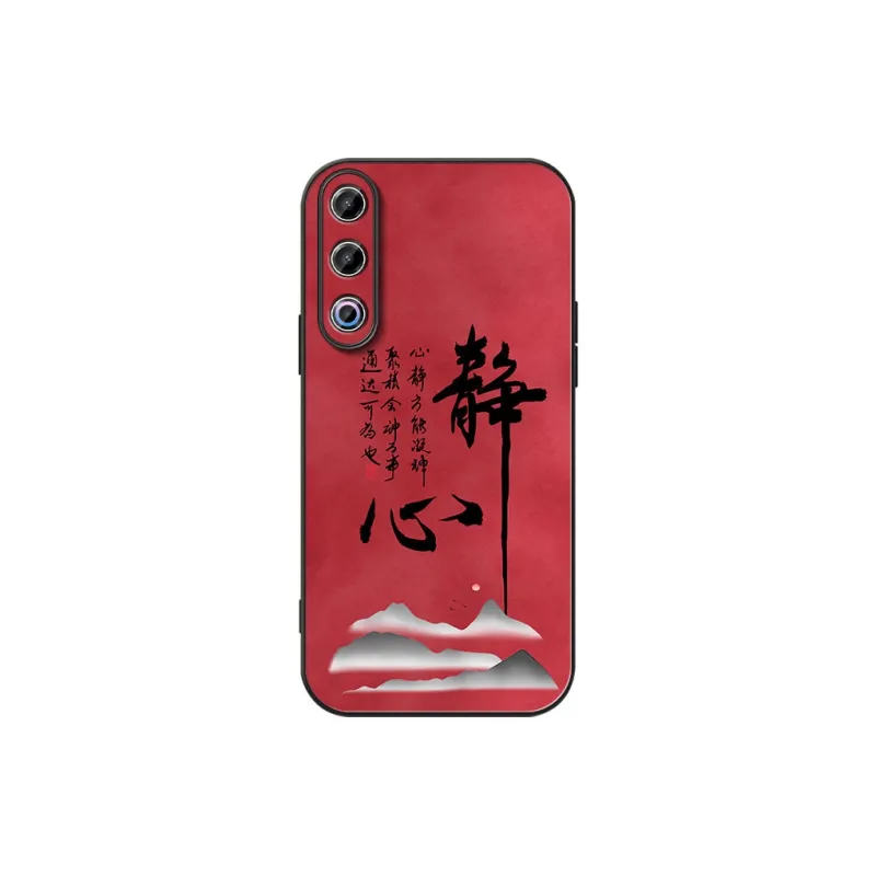 DAHUAXIAN Phone Cases-3