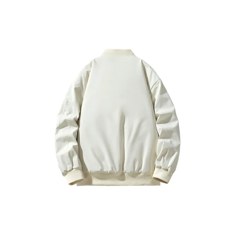 Lightning X Storm Jacket Unisex-11