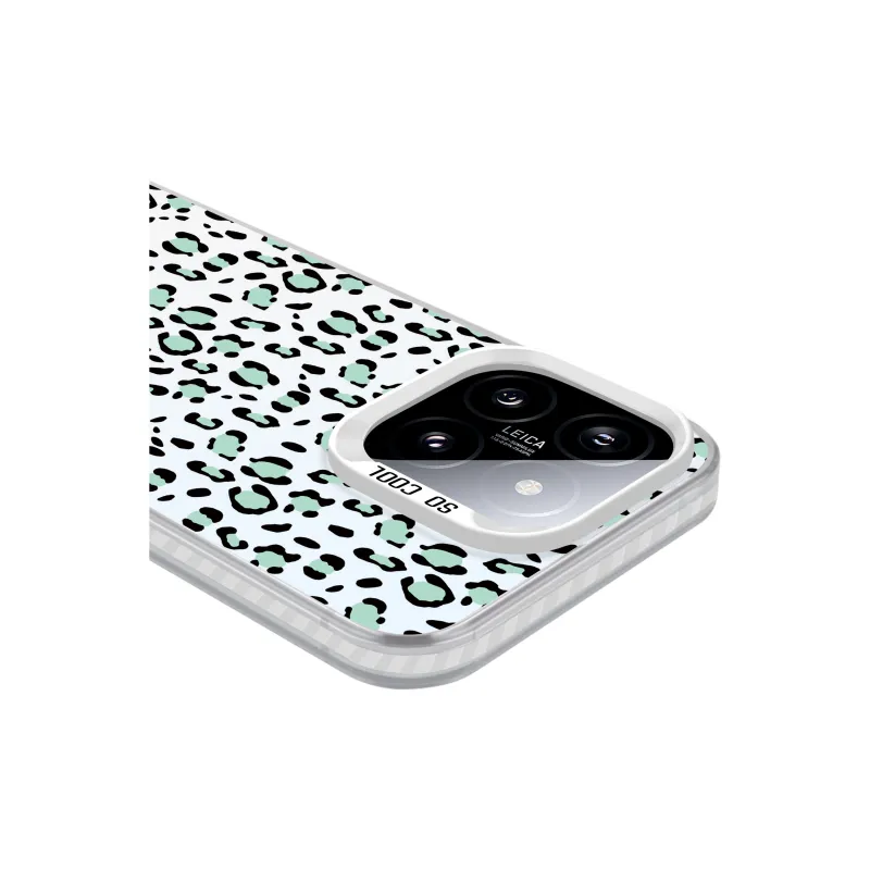 MINISO Phone Cases-2