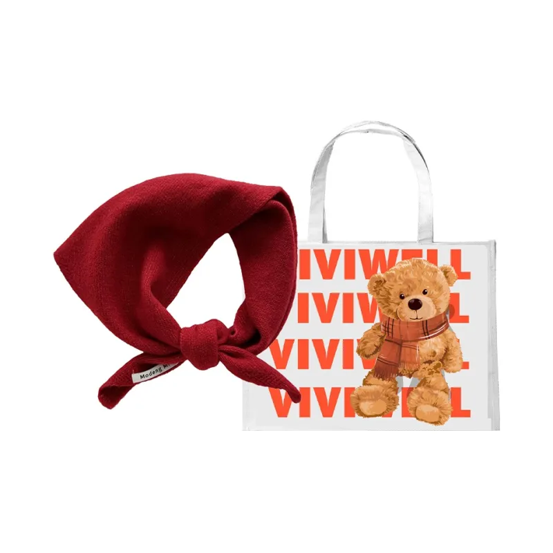 VIVIWELL Shawls Women's-7