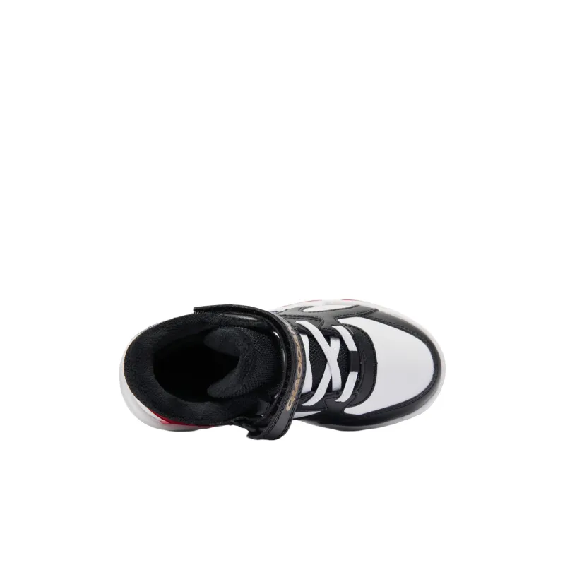 QIAODAN Kids' Casual Shoes Pre school-3
