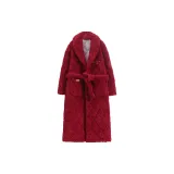Red Men's