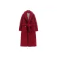 Red Men's