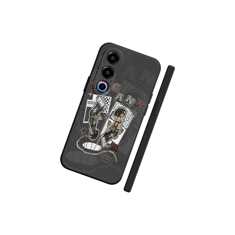 TUYAO Phone Cases-12
