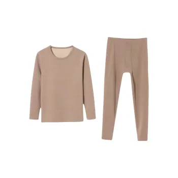 Lan Miao Men Thermal Sets