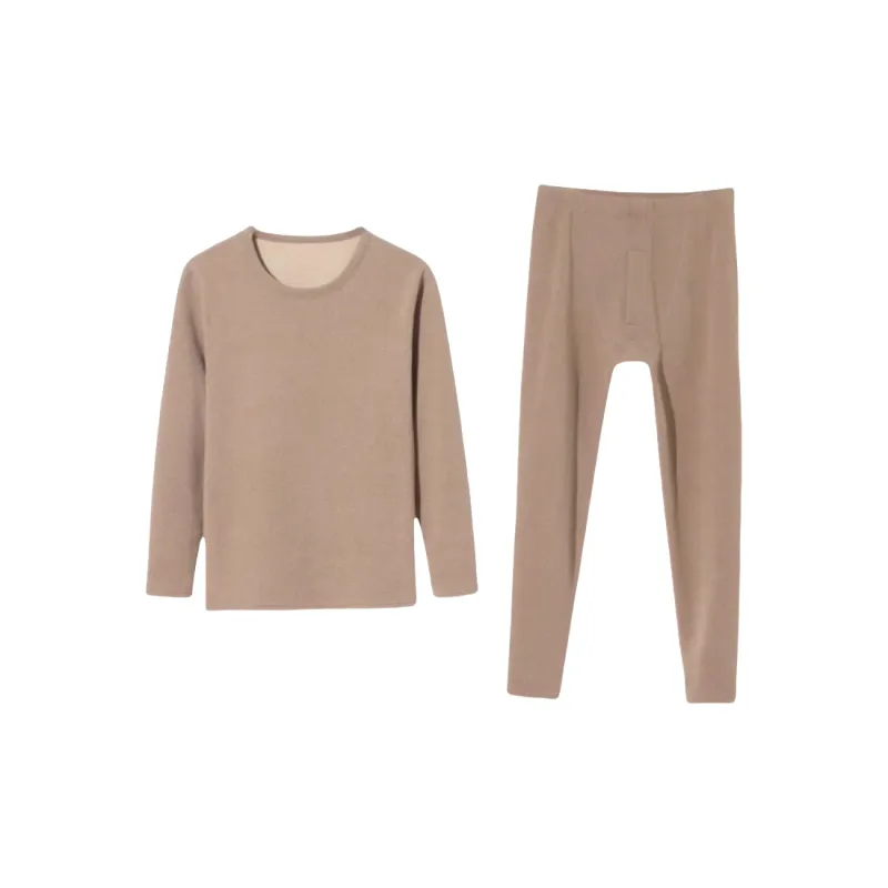 Lan Miao Men Thermal Sets-0
