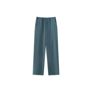 Lan Miao Pajama Pants Men's Image Color
