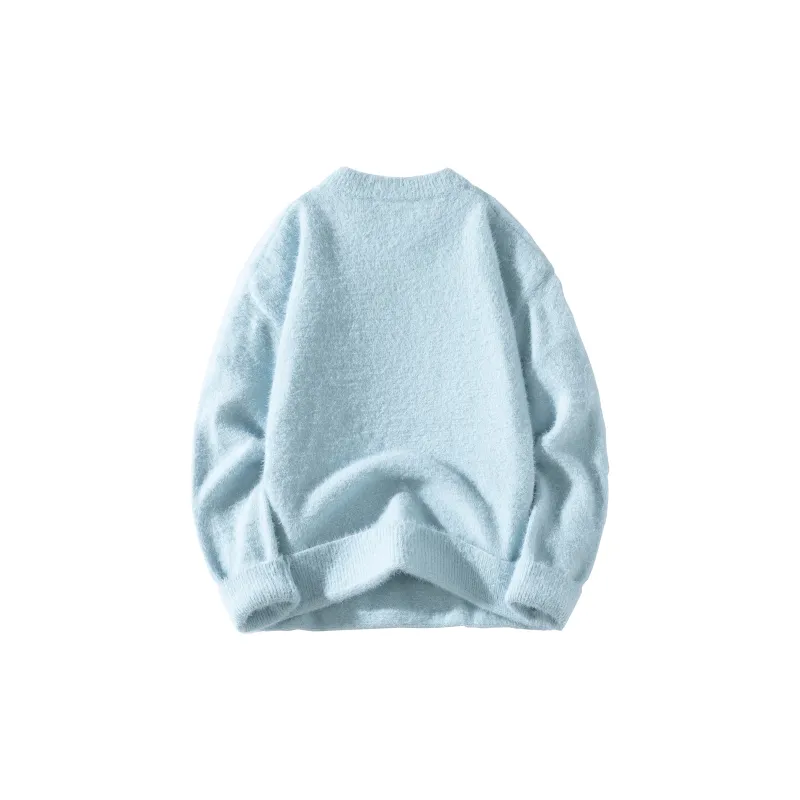 DIEMME Knitwear Unisex-17