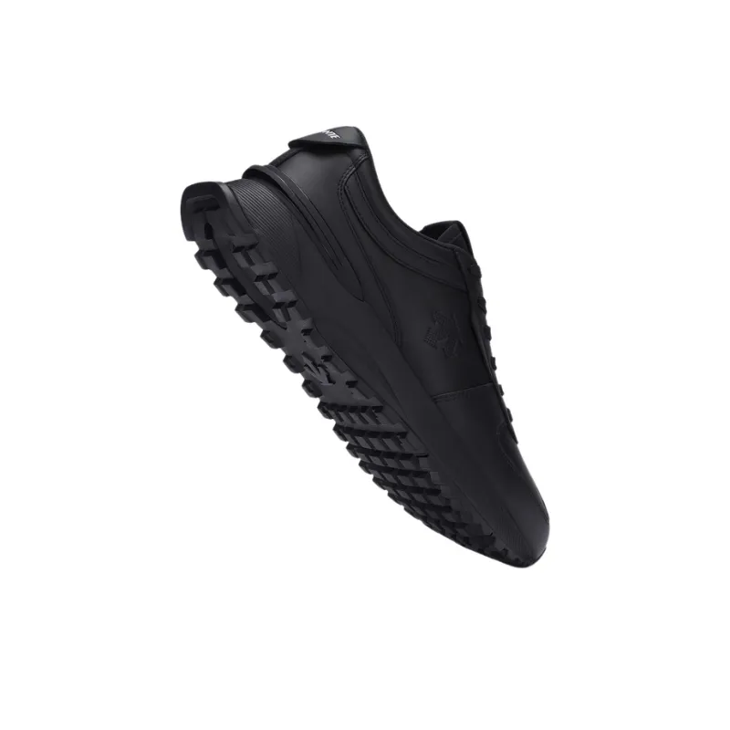 DESCENTE Dualis Men's Casual Shoes Men's-3