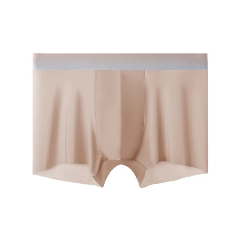 Urban Beauty Boxer Shorts Men's Combo Set-2