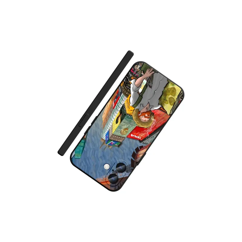 TUYAO Phone Cases-9