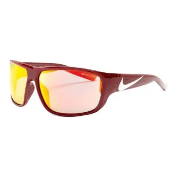 Nike Mercurial 8.0 Team Sunglasses