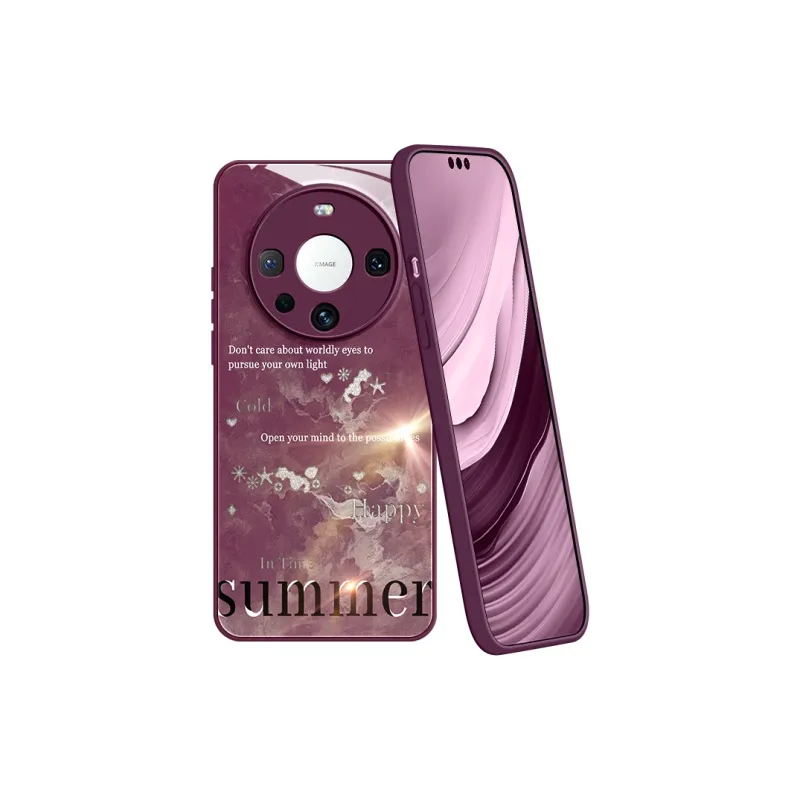 Lingtao Phone Cases-14