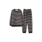 ZJ-BYR45046 Men's Image Color