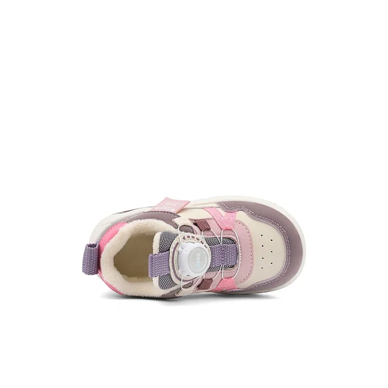 Jeep Anti Slip Wear Resistant Kids' Skateboarding Shoes Children Aged 3 7 Years Old-11