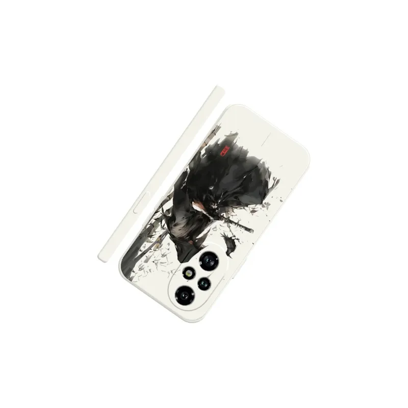 TUYAO Phone Cases-19