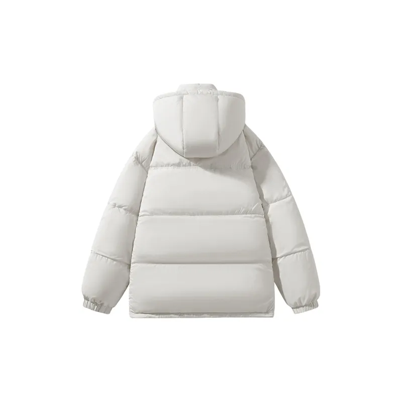 CrocoSport Down Jackets Unisex-6
