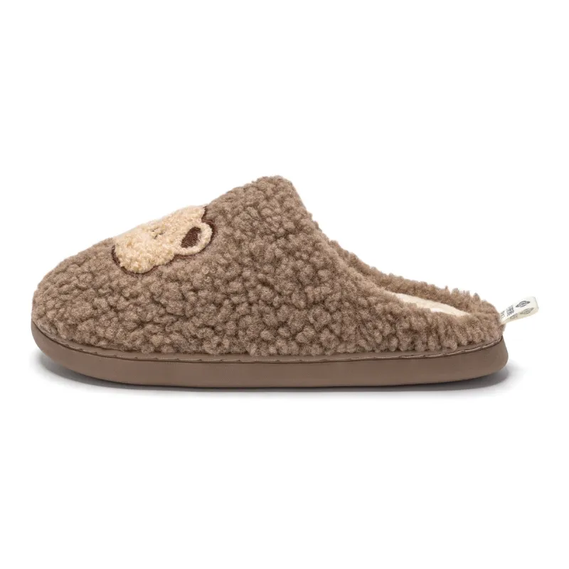 GRACE Slippers / Home Slippers-13