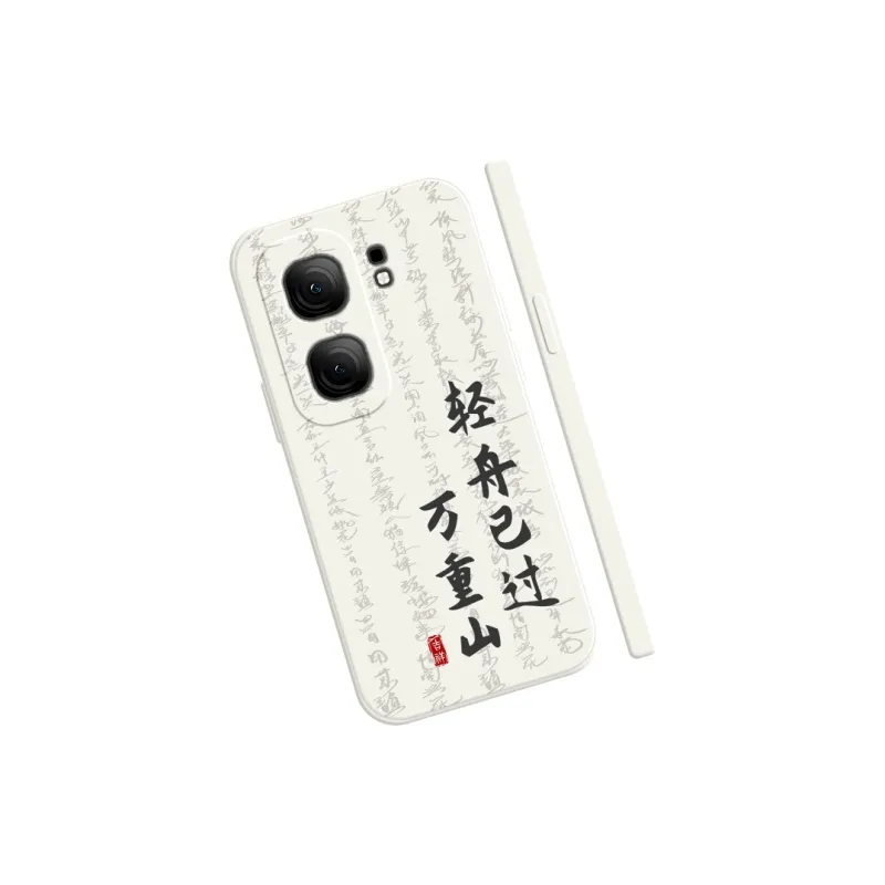 TUYAO Phone Cases-1