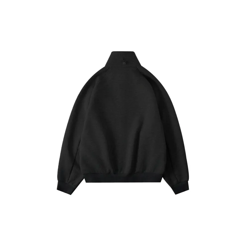 I'm David Jackets Unisex-1