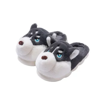SHAJI Slippers / Home Slippers