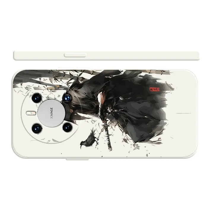 TUYAO Phone Cases-18