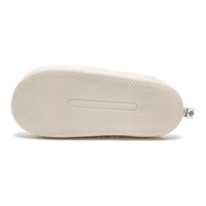 GRACE Slippers / Home Slippers-5
