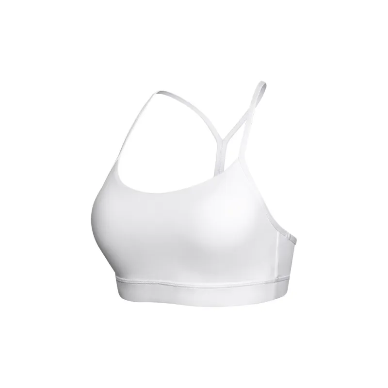 Yvette Sports Underwear Women's-2