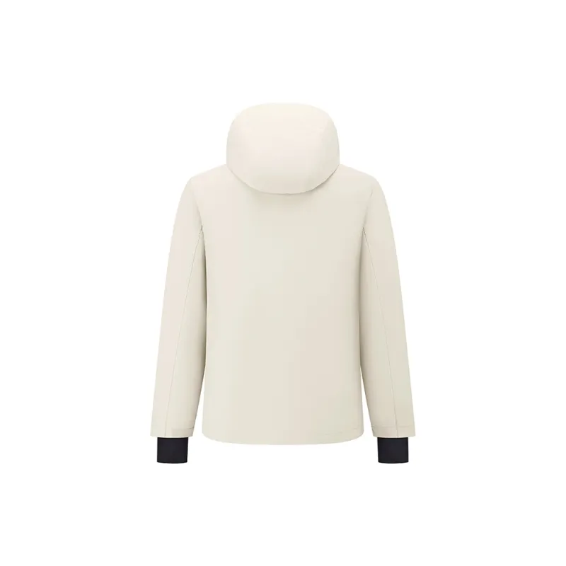 KUFUN Ski Tops Unisex-12