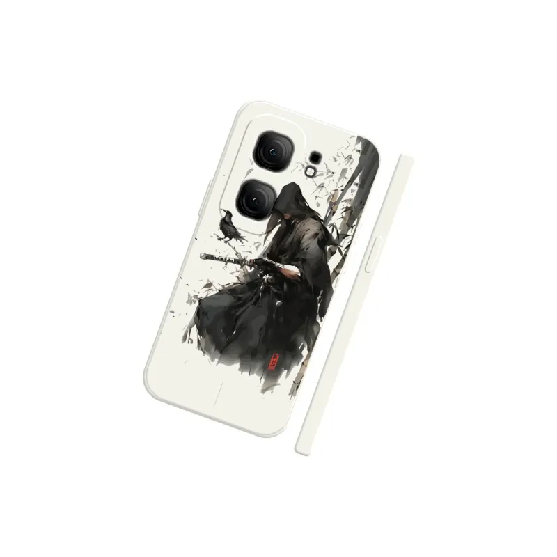 TUYAO Phone Cases-17