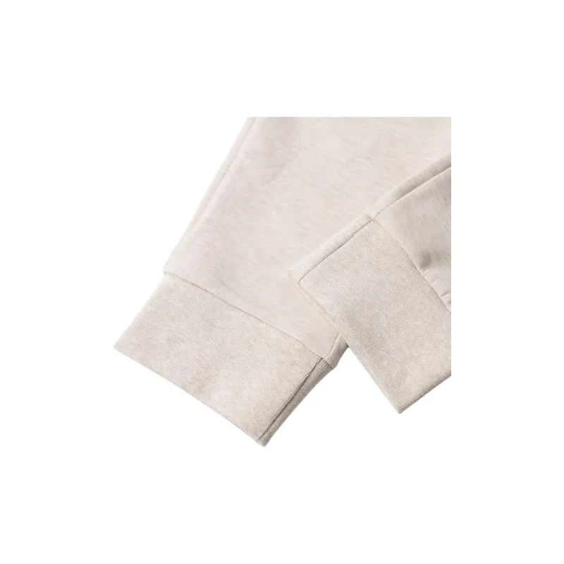 Polo Ralph Lauren Drawstring Track Pants-3
