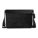 Bag+Dust Bag