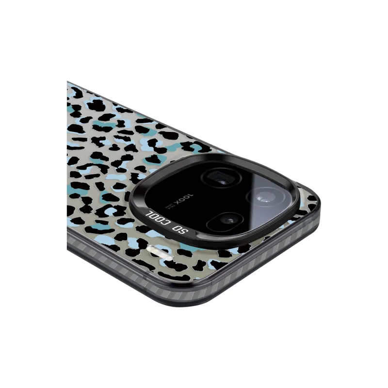 MINISO Phone Cases-11