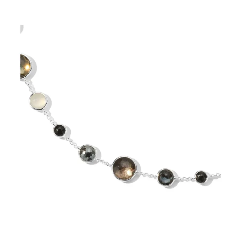 IPPOLITA Lollipop® Lollitini Gemstone Necklace-2