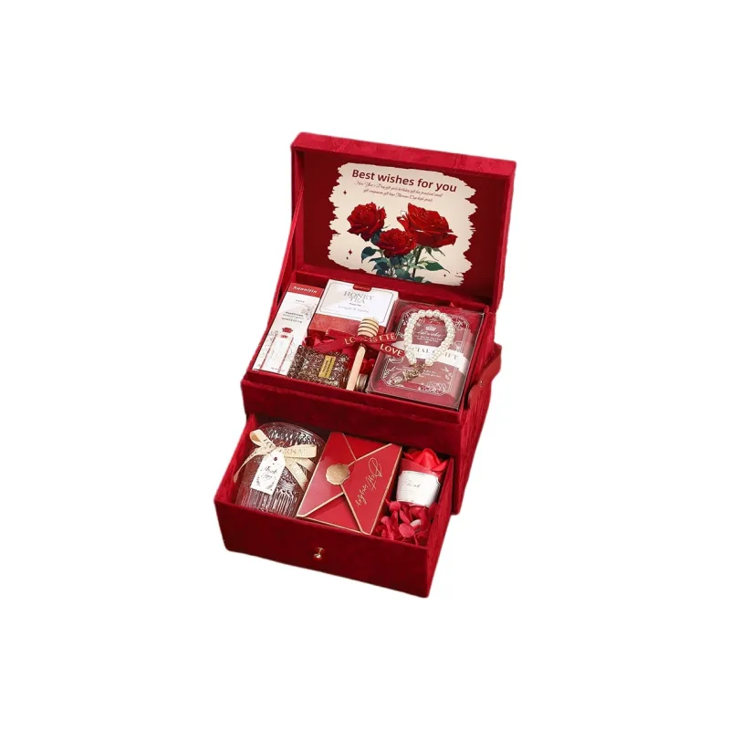 Box selection Gift Box Sets-10