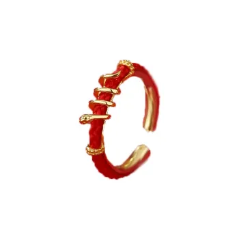 P&N Rings Women's