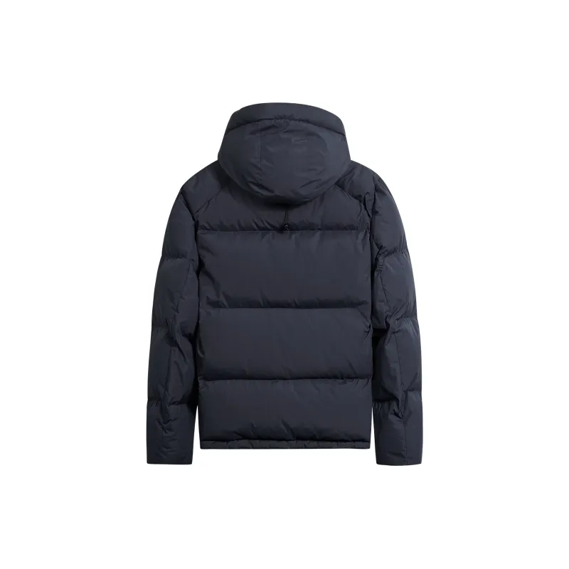 Dance With Wolves DANCING WOLVES Down Jacket Men's-9